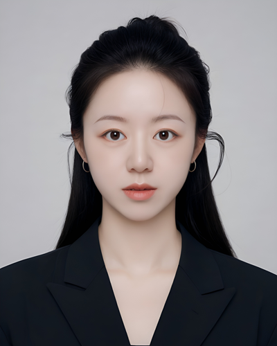 Michelle Sun